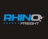/public/logoimage/1363420629rhino 7.jpg